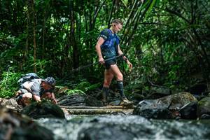 BIB: 
                            <button type="button" onclick="openModal(26251406)" class="btn btn-primary btn-sm float-right btn-popup" data-toggle="modal" data-target=".modal-high-quality">
                        <i class="fas fa-shopping-cart"></i> Add to Cart
                    </button>
                                            <button type="button" onclick="isThisMe(26251406, true)" class="btn btn-success btn-sm float-right btn-popup btn-isme hidden" data-toggle="tooltip" data-placement="bottom" title="นี่คือรูปของคุณใช่ไหม คลิกที่นี่เพื่อเอาเข้าอัลบั้ม">
                        <i class="fas fa-plus"></i> Add to album
                    </button>
                    <button type="button" onclick="isThisMe(26251406, false)" class="btn btn-warning btn-sm float-right btn-popup btn-isnotme hidden">
                        <i class="fas fa-ban"></i> Remove from album
                    </button>